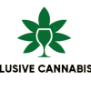 Exclusive Cannabis | Home | exclusivecannabis | Cannabis Store